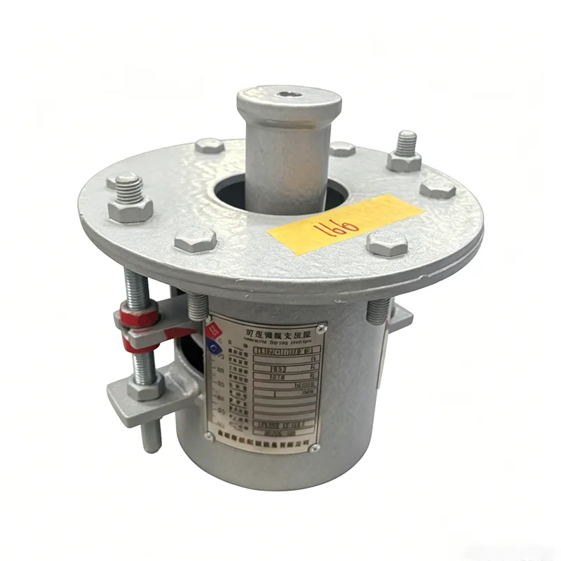 ASME standard rugós akasztó